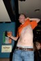 Thumbs/tn_Koningsnacht 2022 in VdG 159.jpg